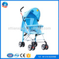 portable light weight baby strollers 2015 fashion kids strollers good quality baby stroller from china